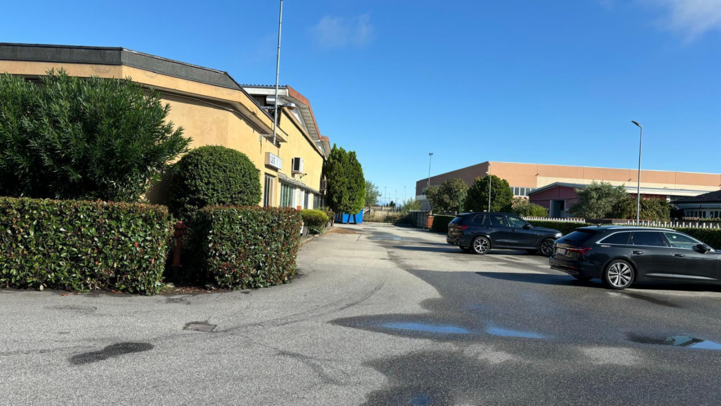 immagine annuncio 6 di 10