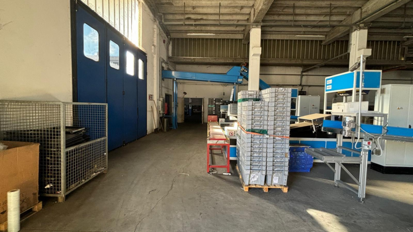 immagine annuncio 7 di 10