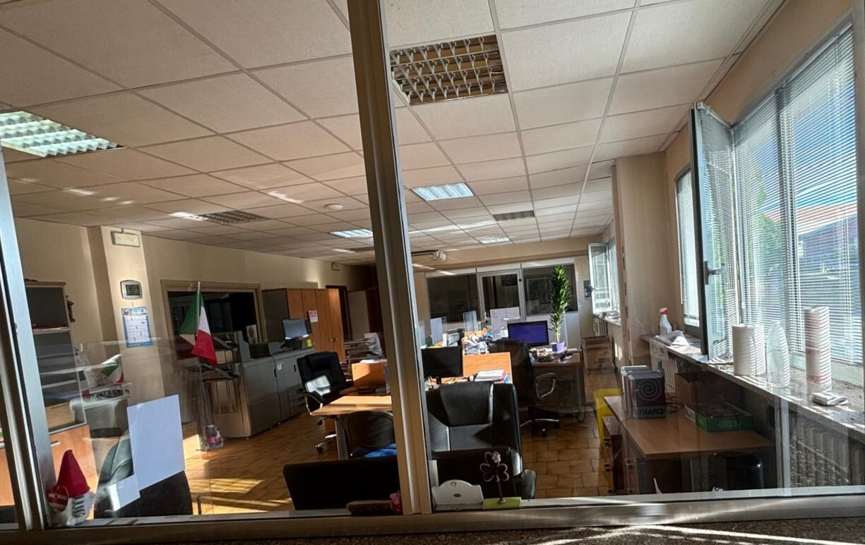 immagine annuncio 8 di 10