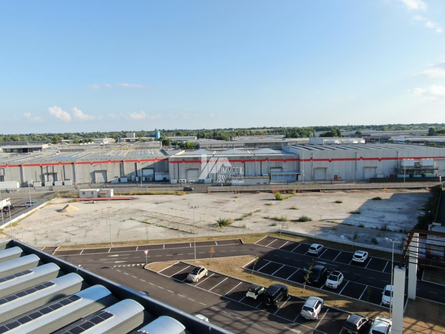 immagine annuncio 9 di 10