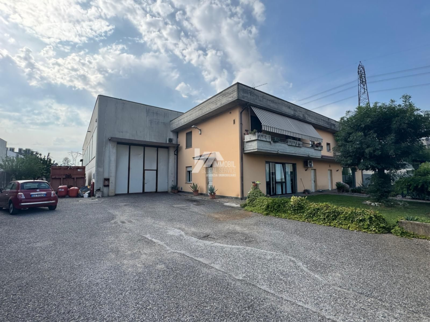 immagine annuncio 3 di 10