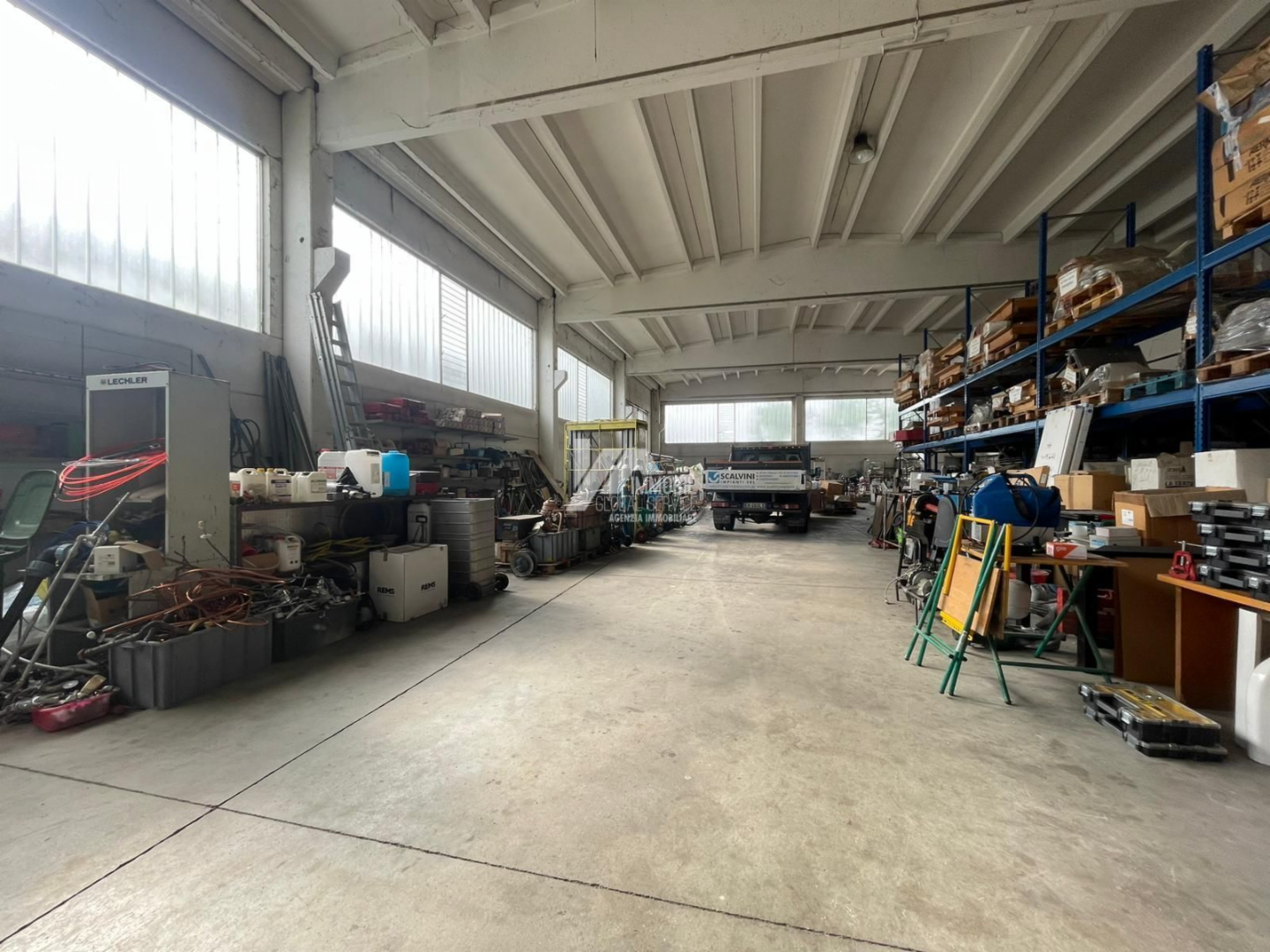 immagine annuncio 2 di 10