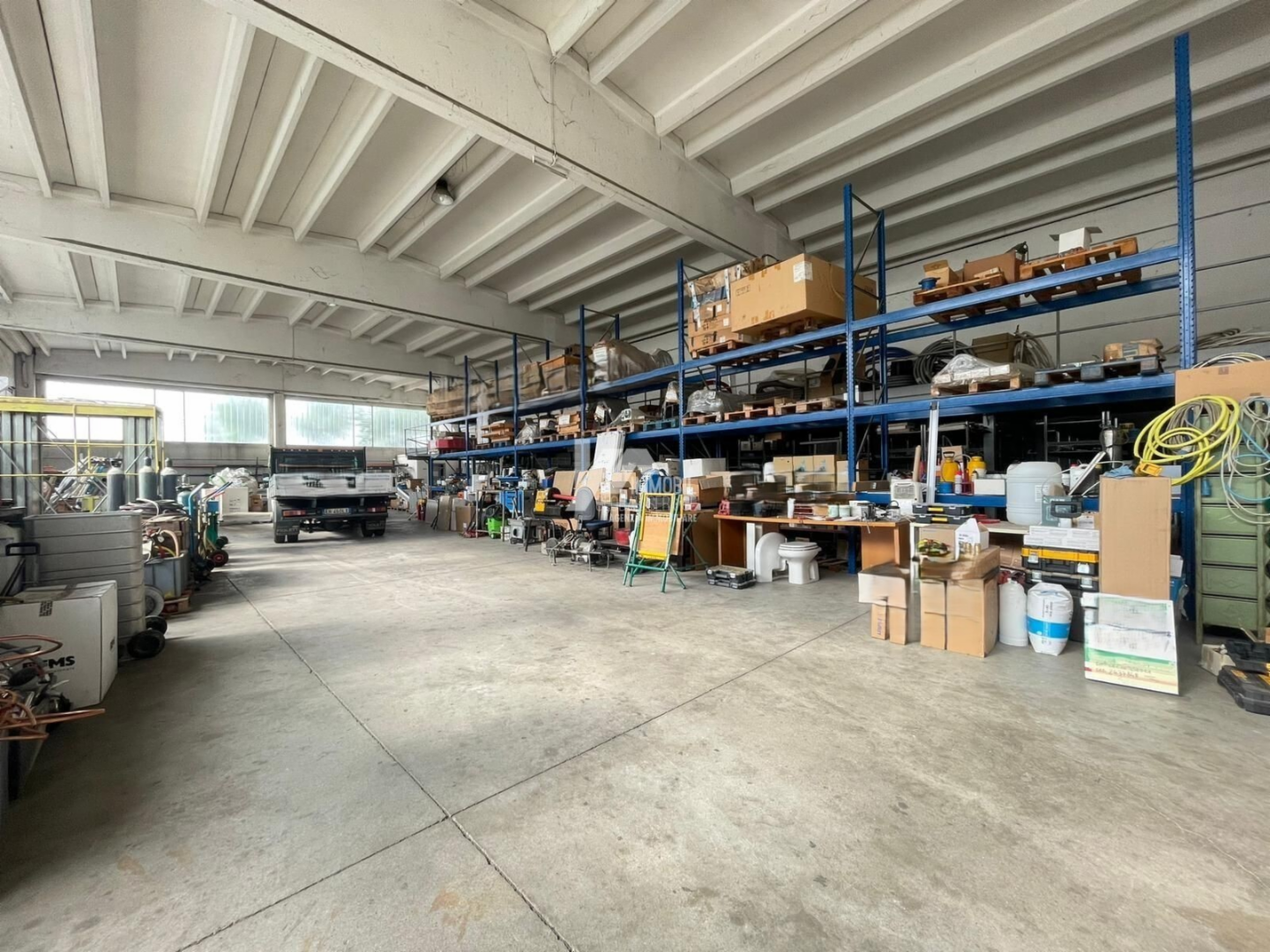 immagine annuncio 6 di 10