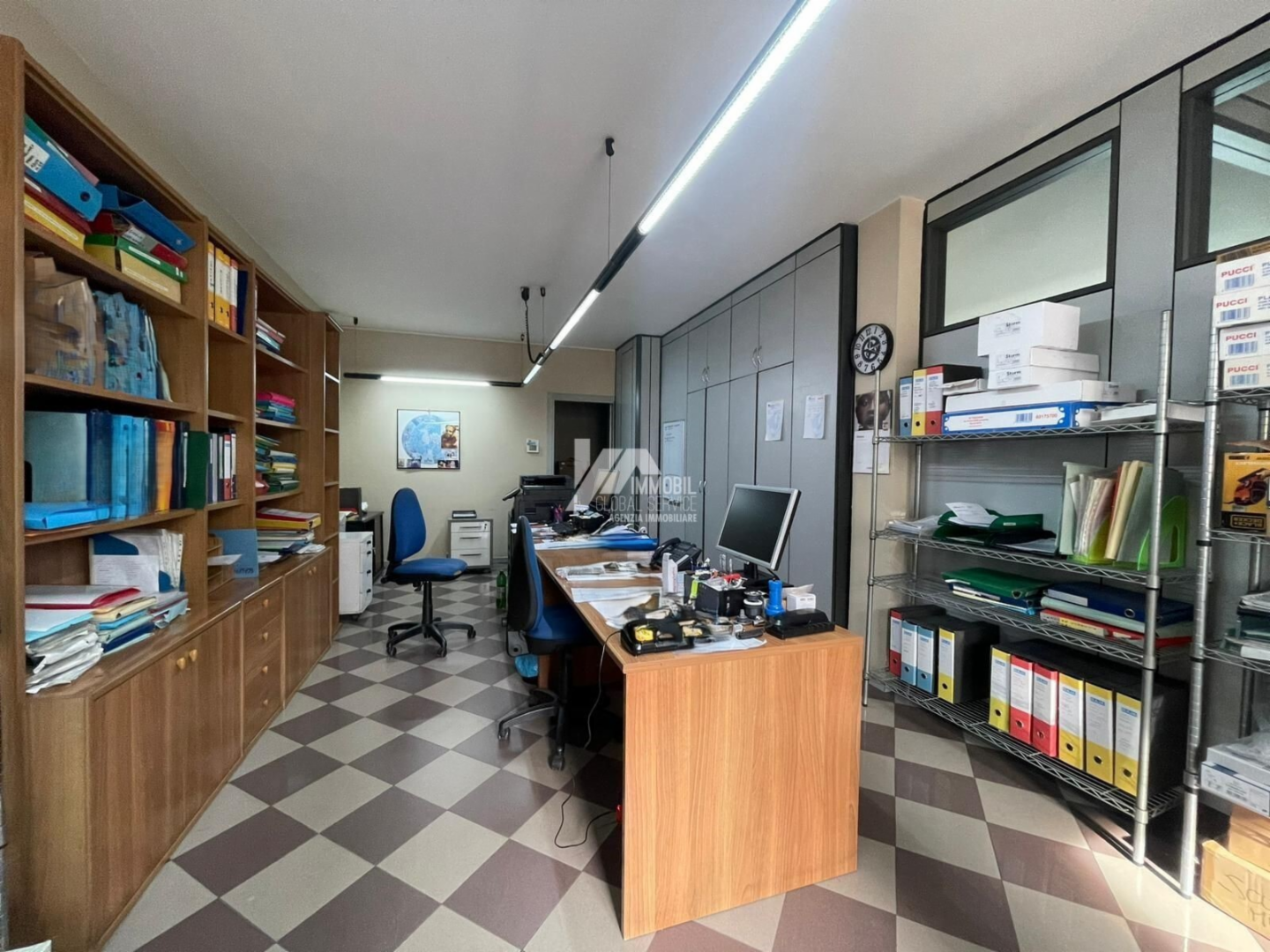 immagine annuncio 7 di 10