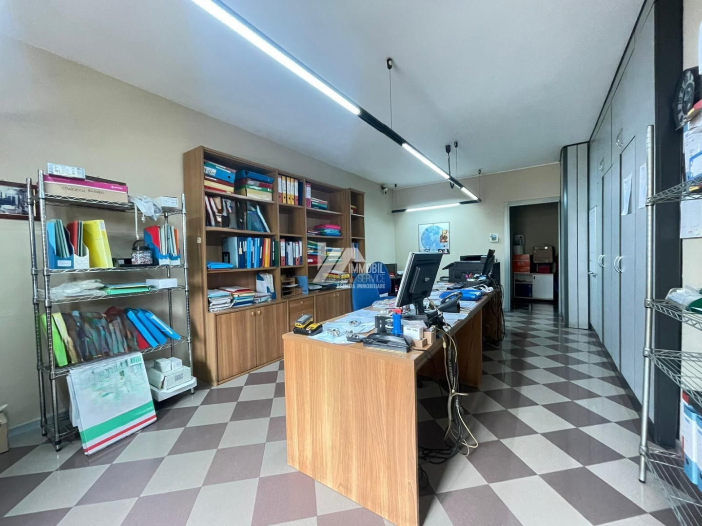 immagine annuncio 5 di 10