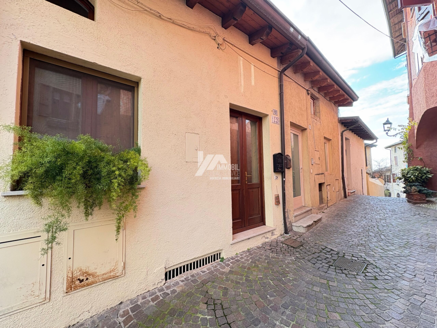 immagine annuncio 1 di 10