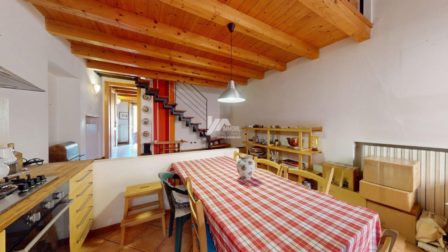 immagine annuncio 5 di 10