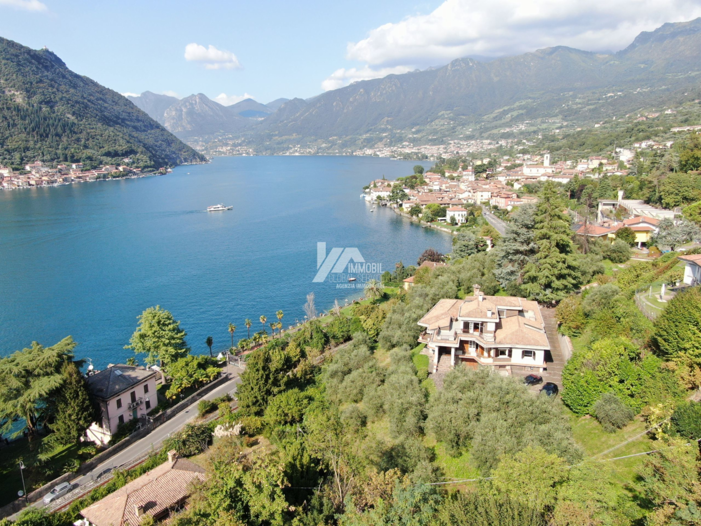 immagine annuncio 2 di 10