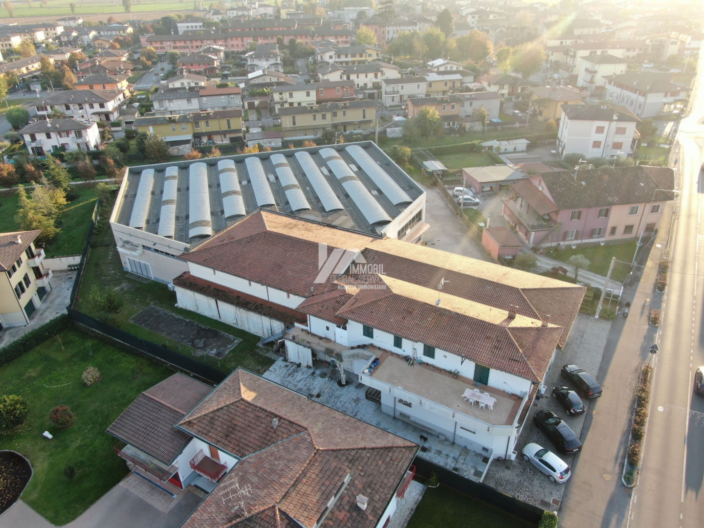 immagine annuncio 3 di 10