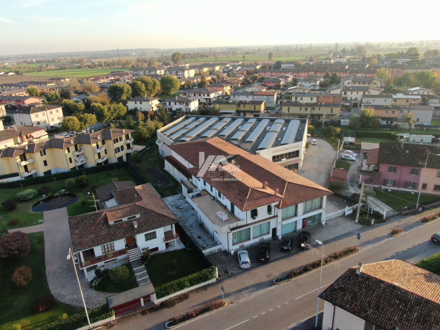 immagine annuncio 4 di 10