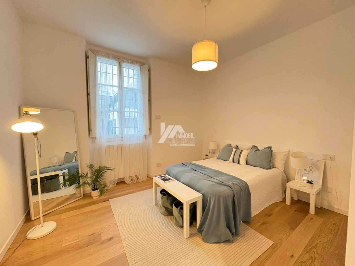 immagine annuncio 0 di 10