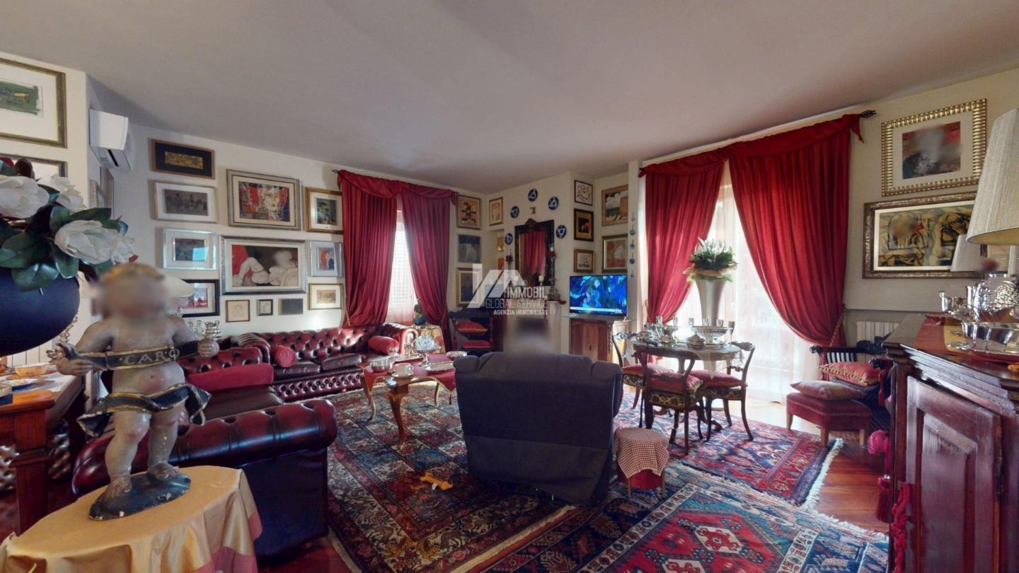 immagine annuncio 5 di 10