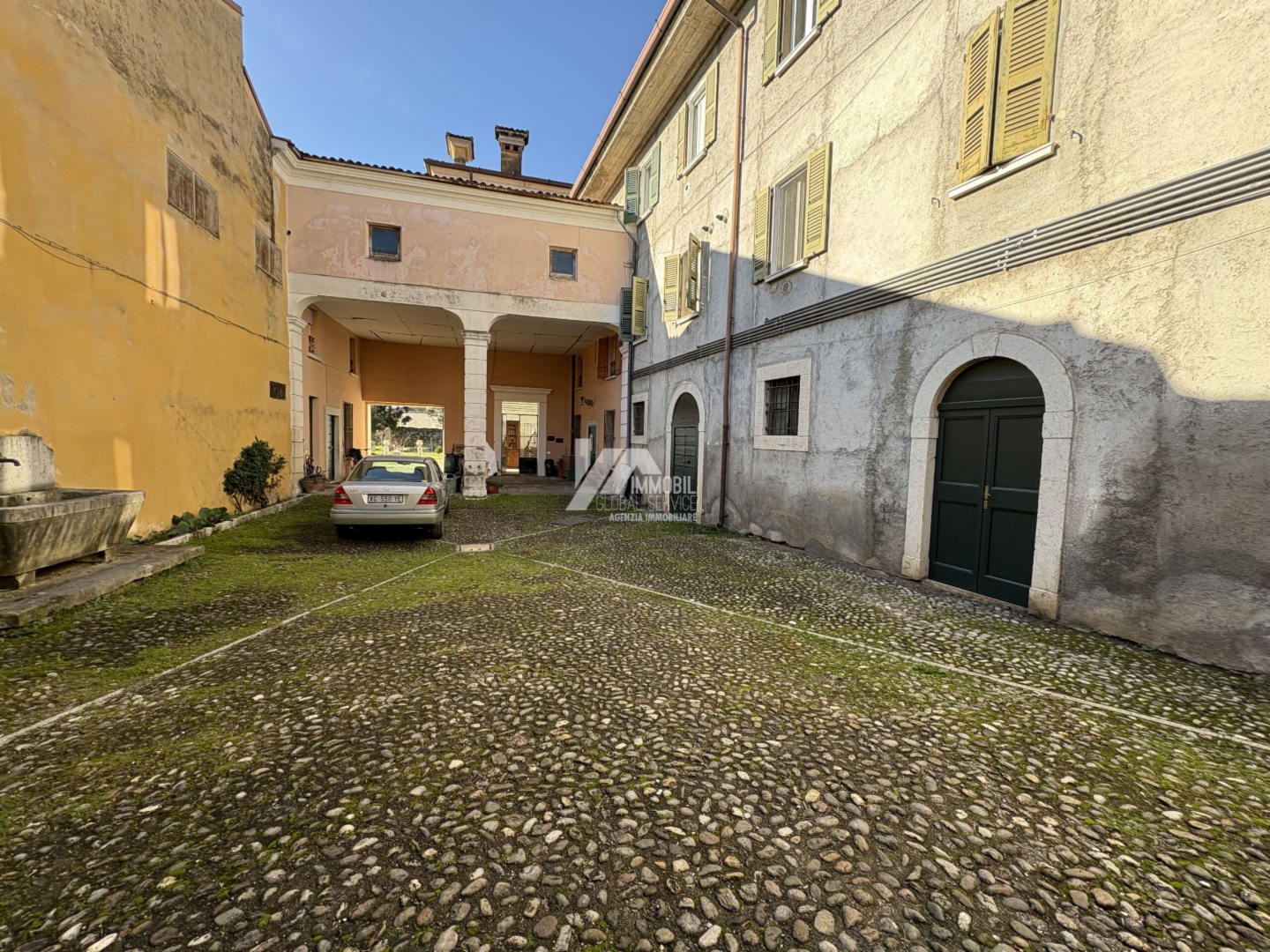 immagine annuncio 3 di 10