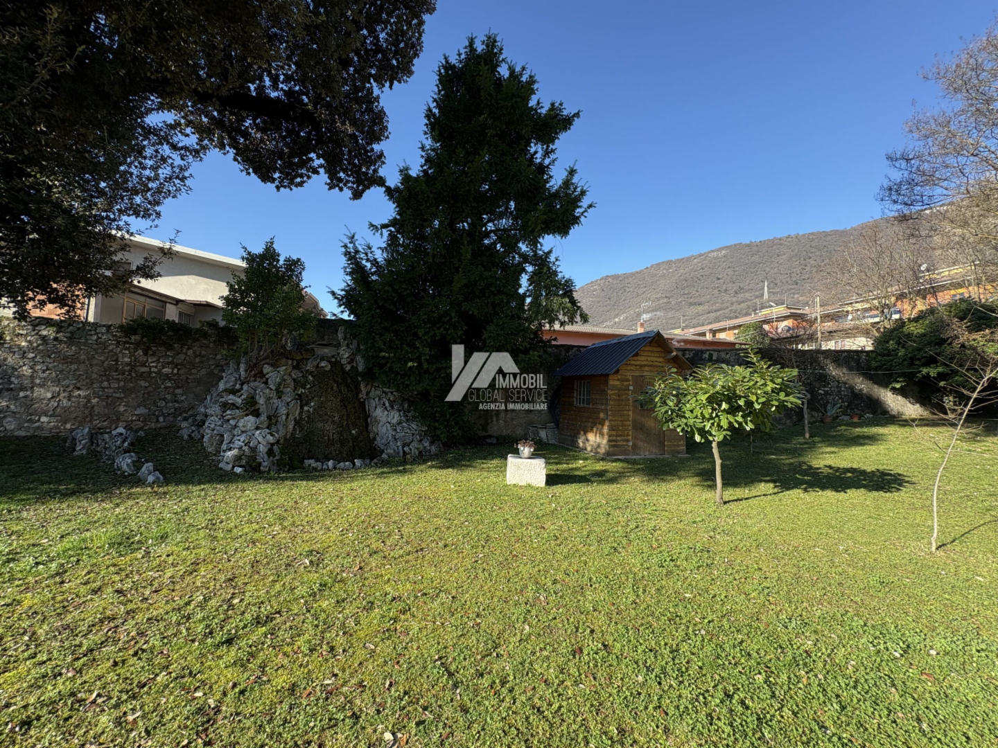 immagine annuncio 6 di 10