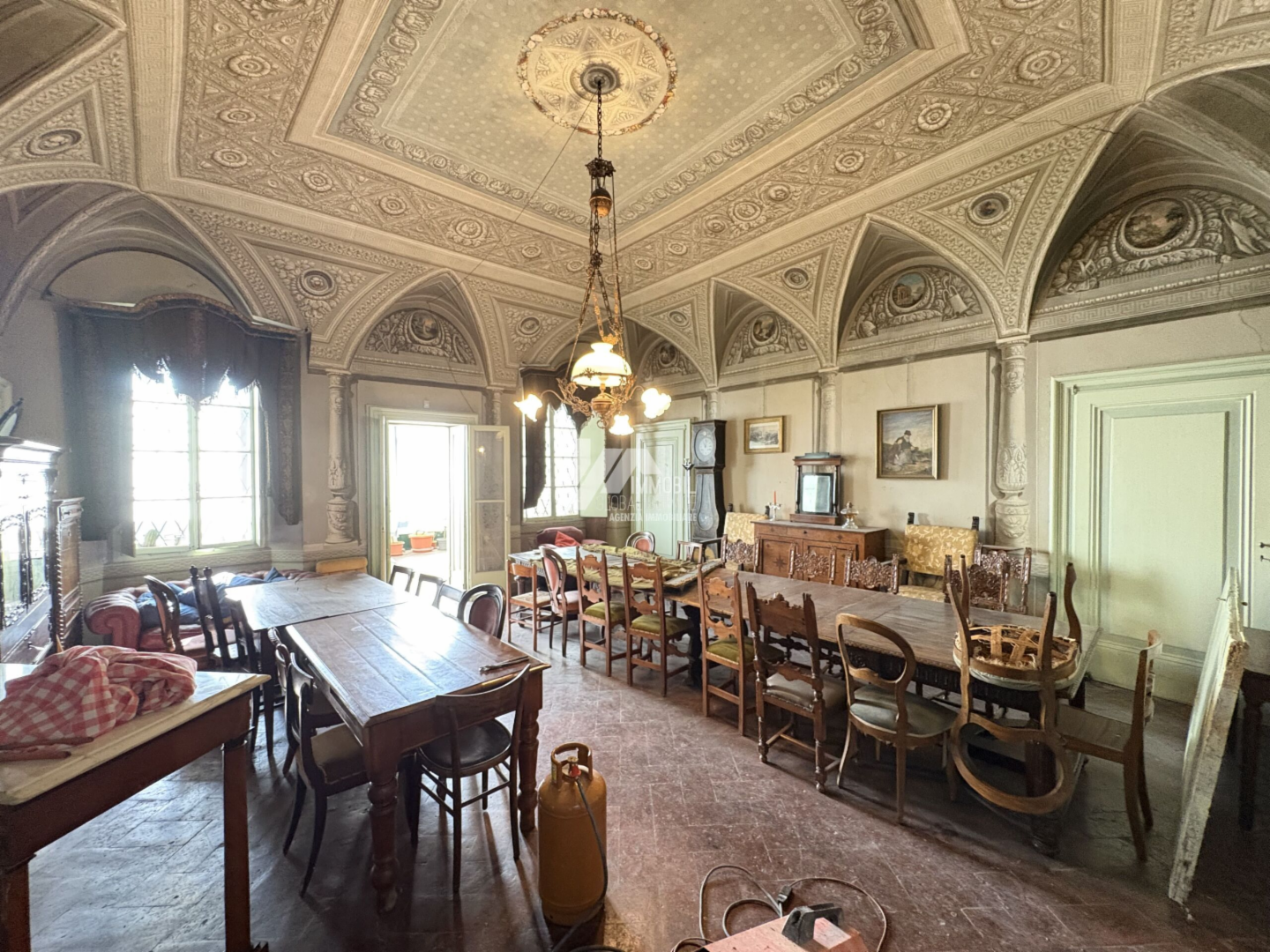 immagine annuncio 9 di 10