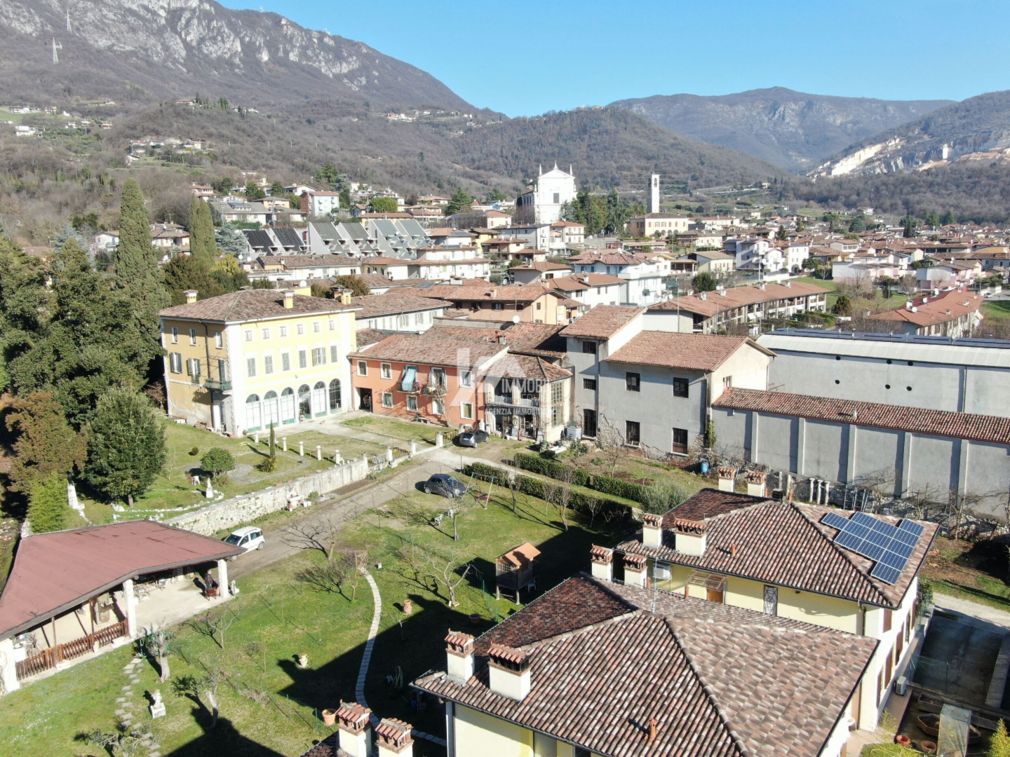 immagine annuncio 3 di 10