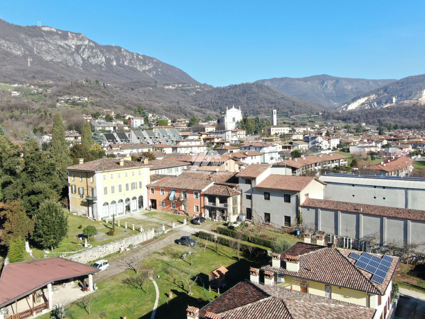 immagine annuncio 3 di 10