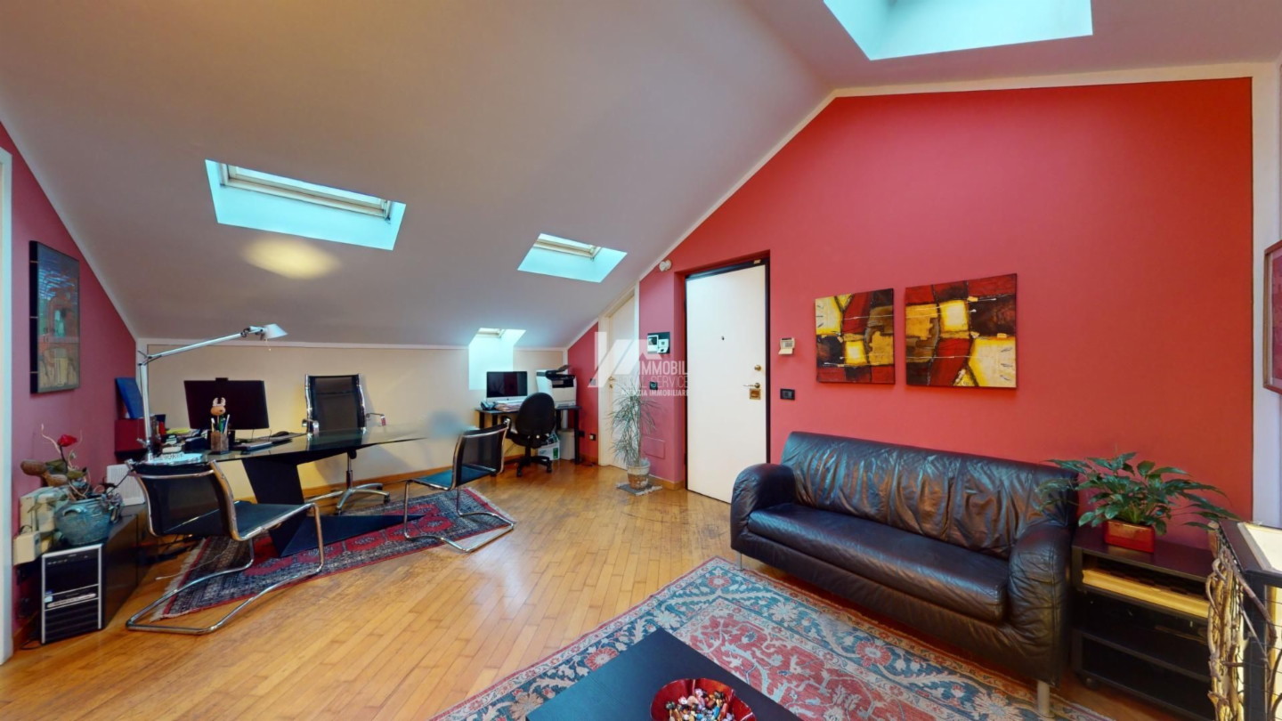 immagine annuncio 5 di 10