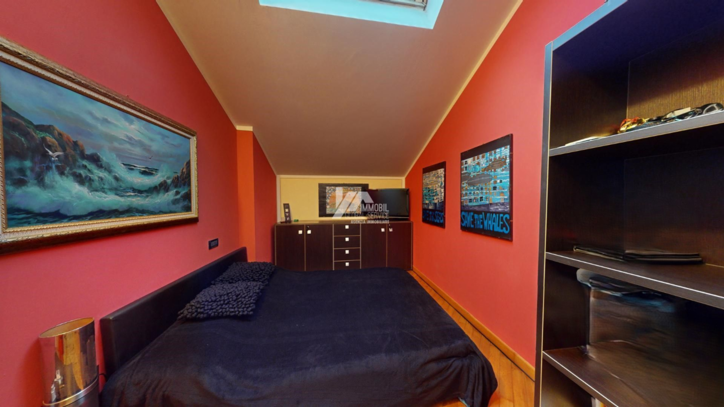 immagine annuncio 8 di 10