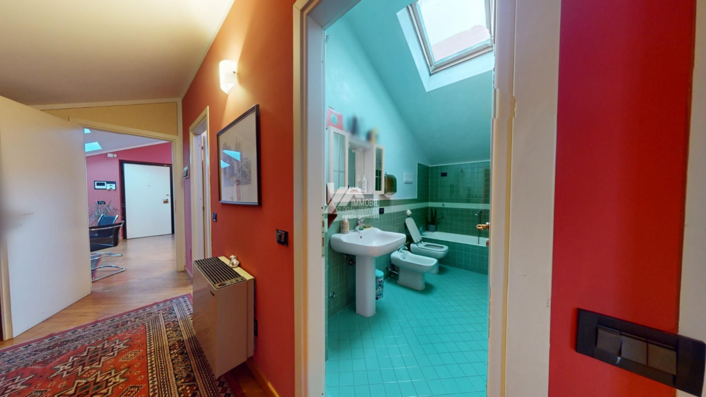 immagine annuncio 4 di 10