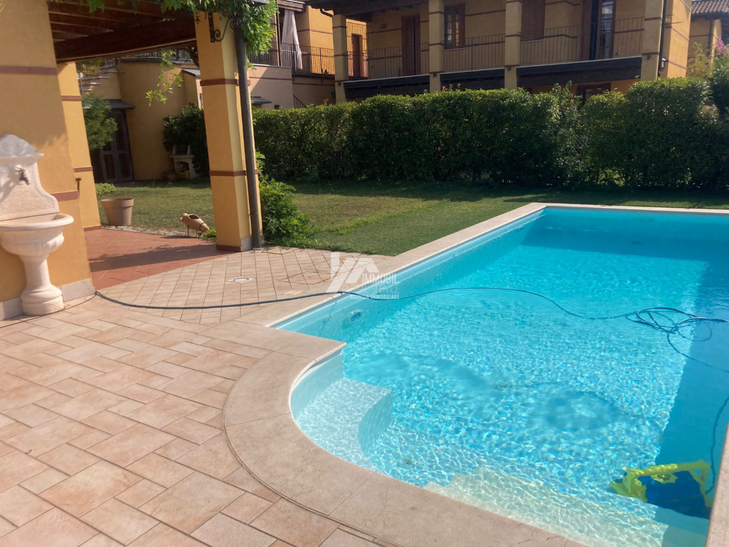 immagine annuncio 2 di 10