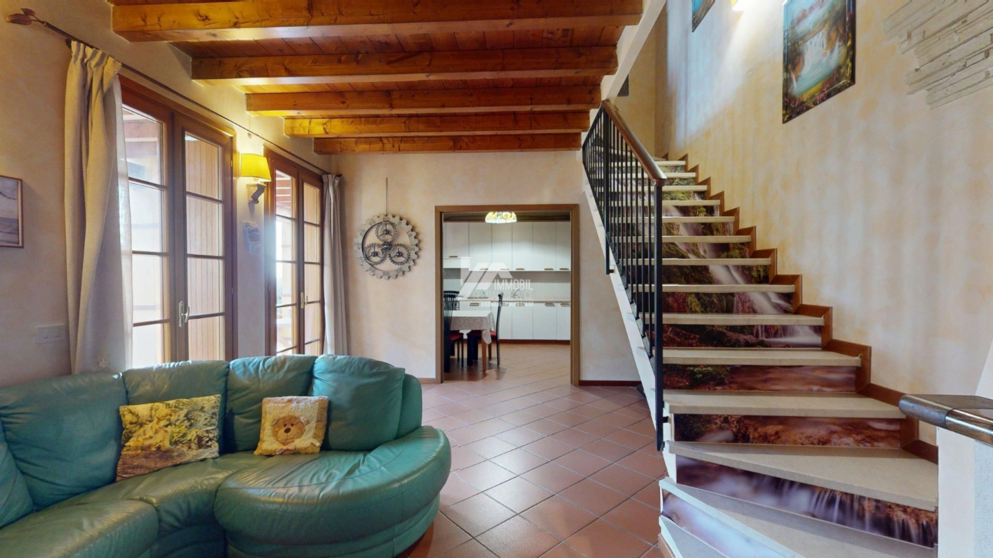 immagine annuncio 4 di 10