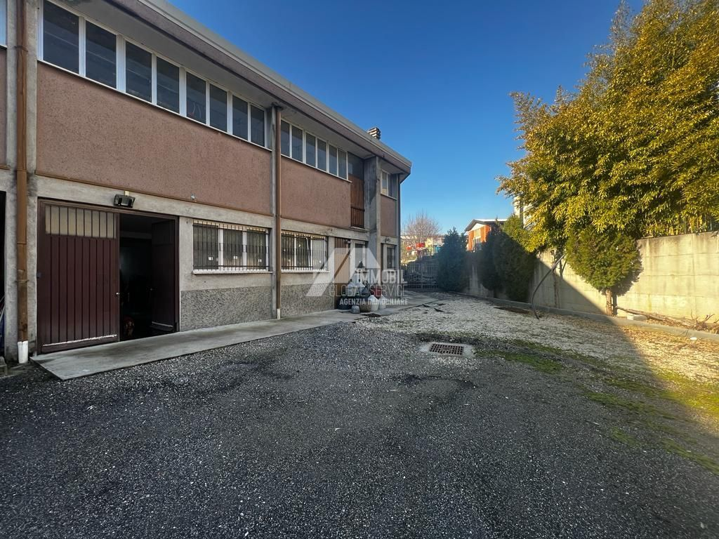 immagine annuncio 1 di 10