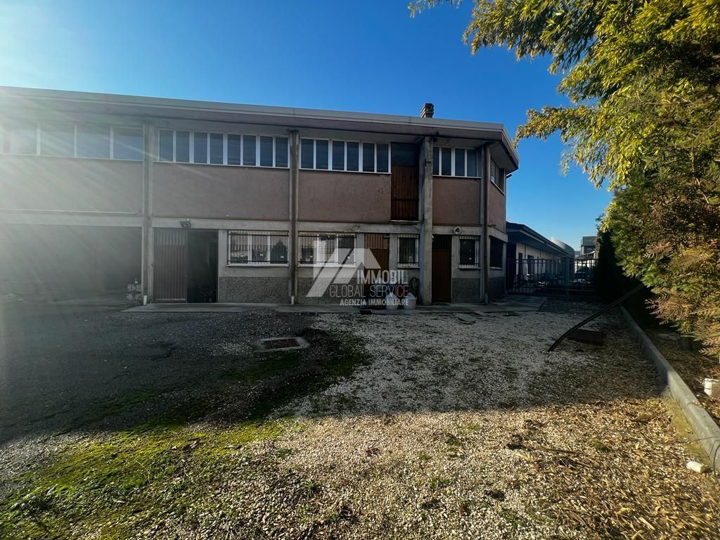 immagine annuncio 5 di 10