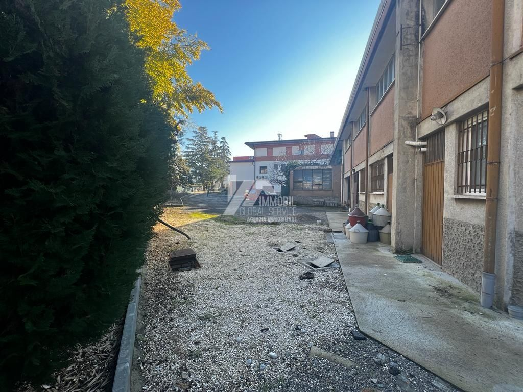 immagine annuncio 4 di 10