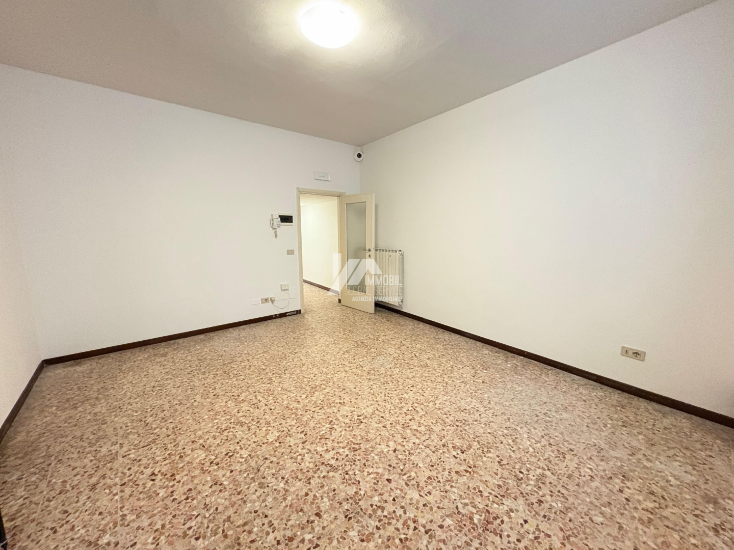 ufficio in vendita a Brescia