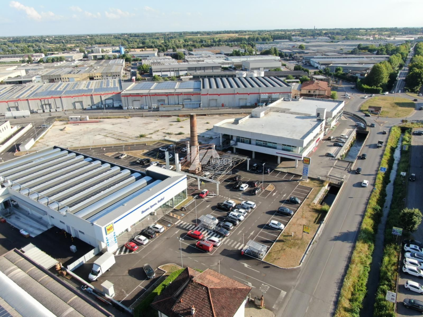 immagine annuncio 1 di 10