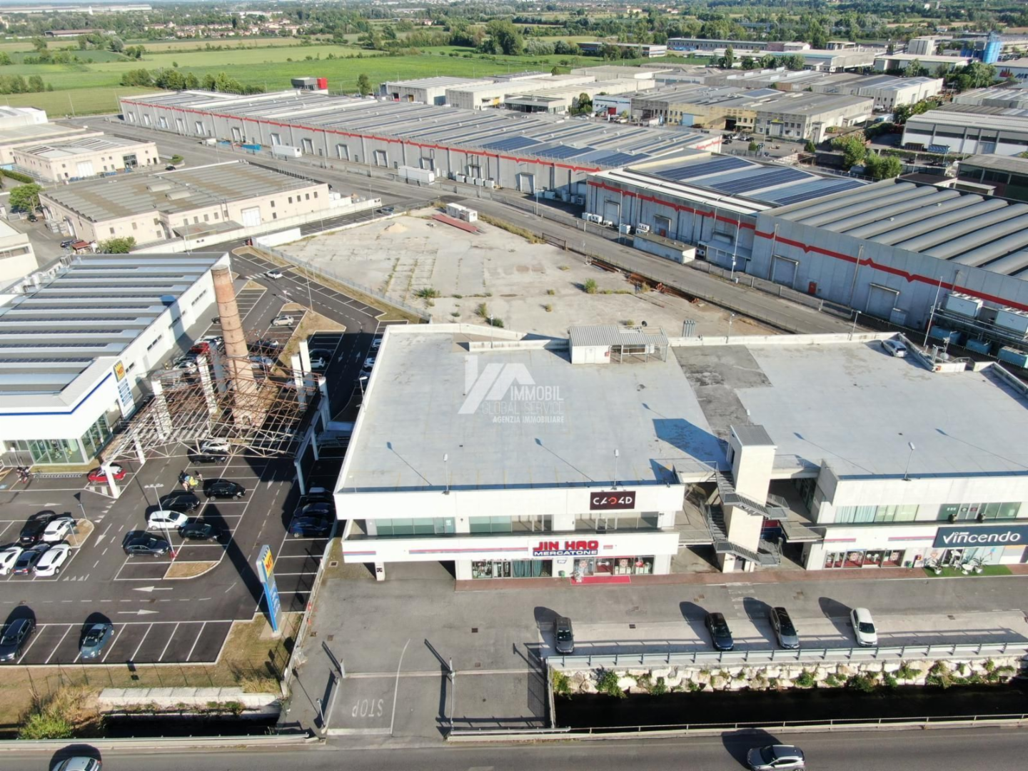 immagine annuncio 2 di 10