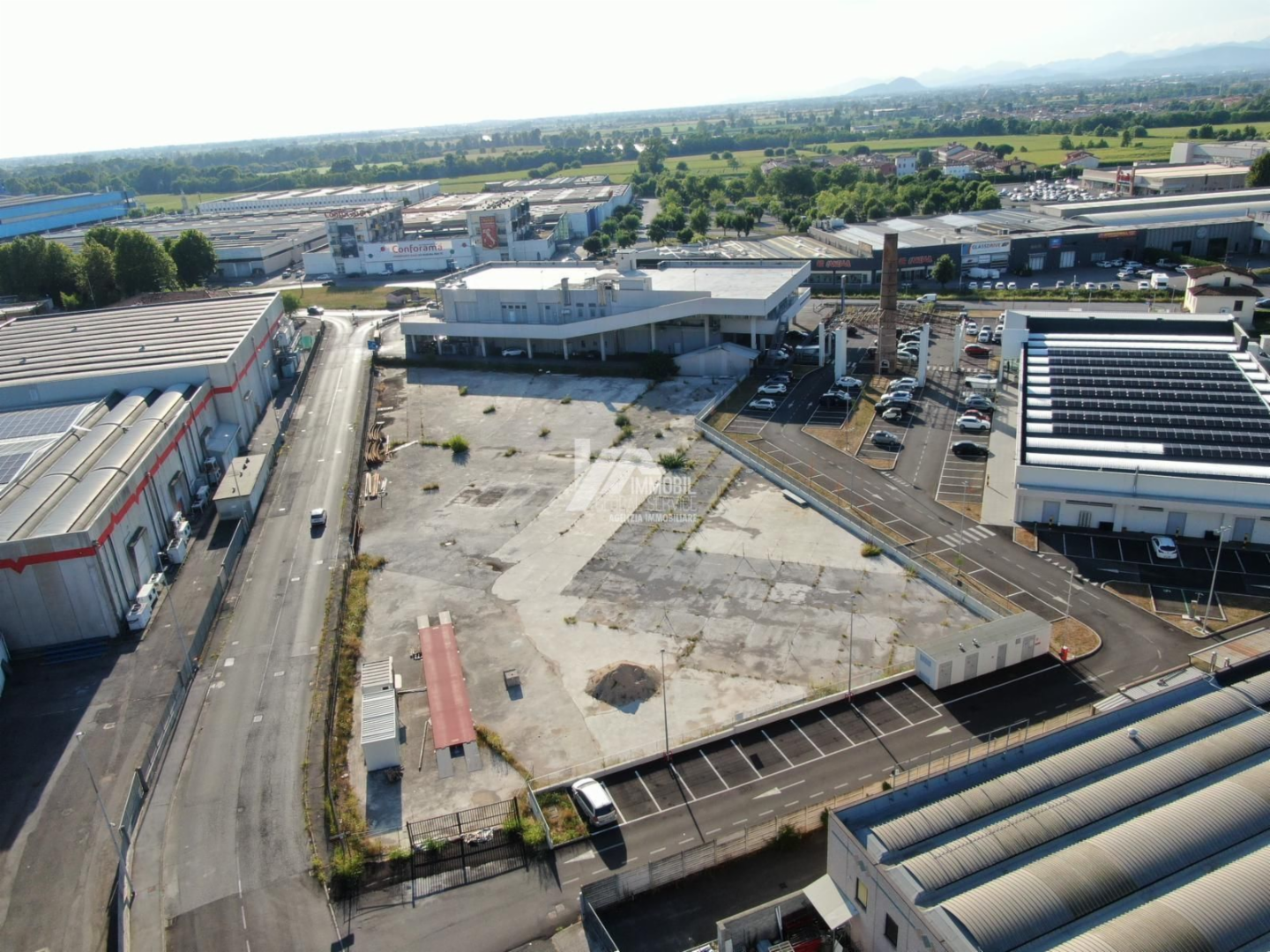 immagine annuncio 6 di 10