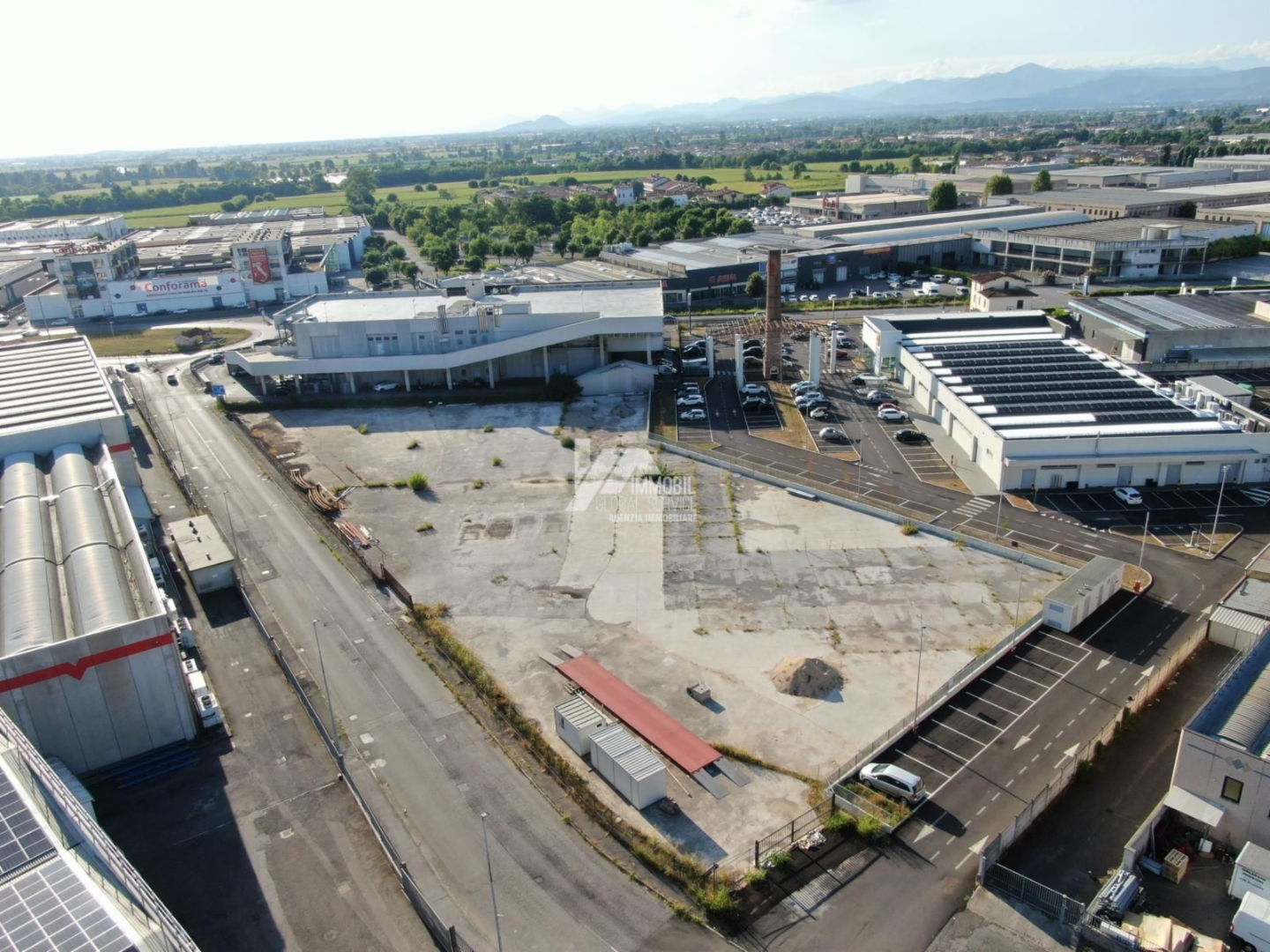 immagine annuncio 8 di 10