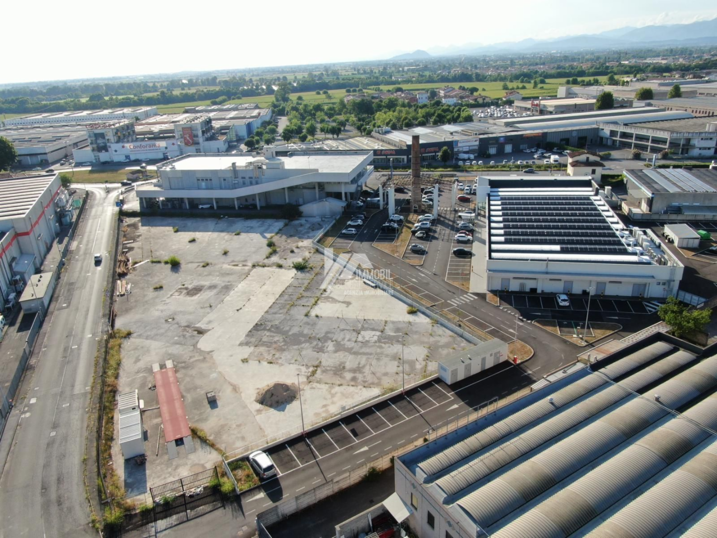 immagine annuncio 7 di 10