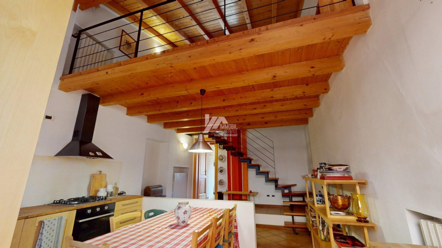 immagine annuncio 5 di 10