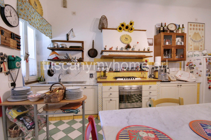 immagine annuncio 6 di 10