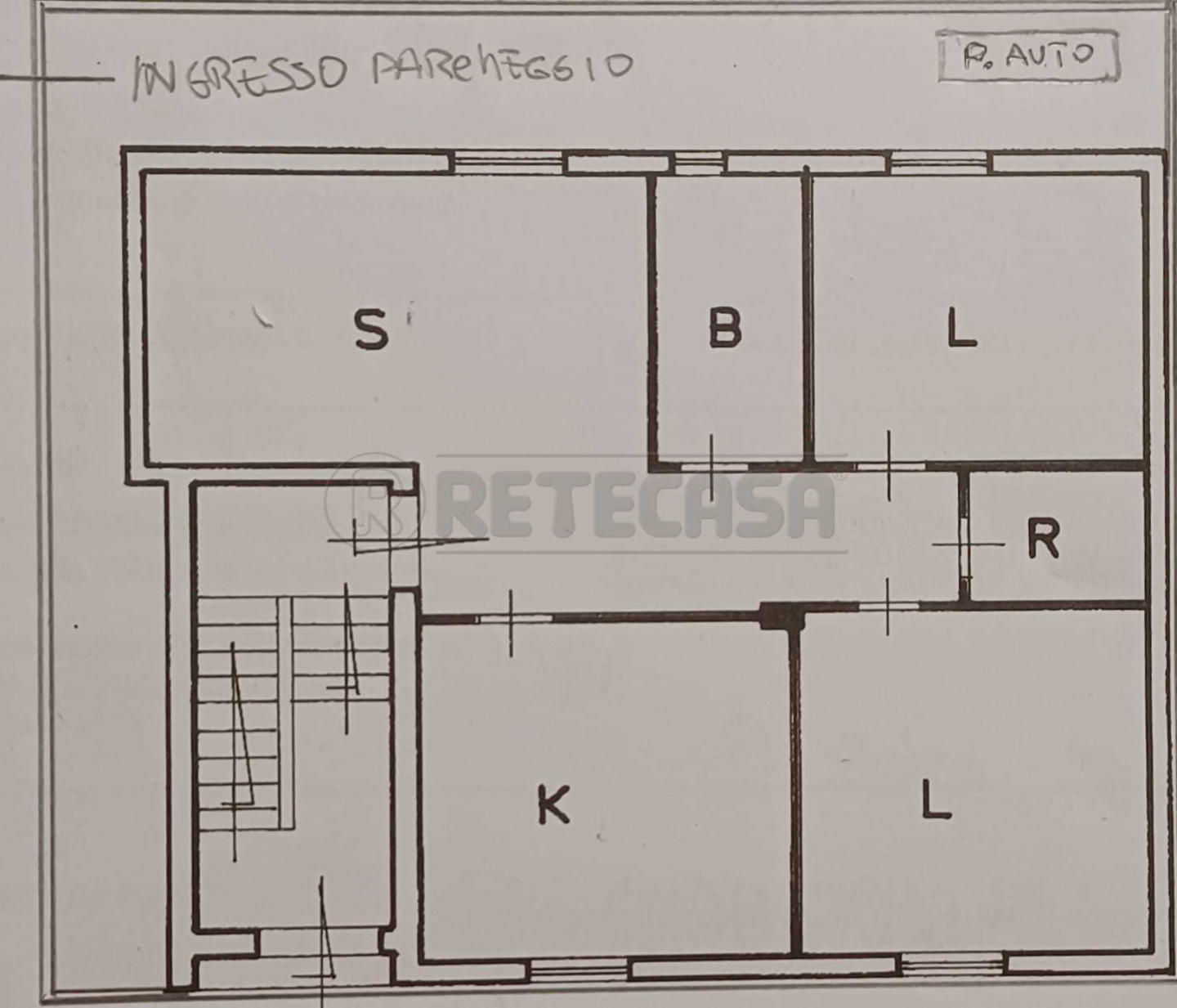 immagine annuncio 6 di 10
