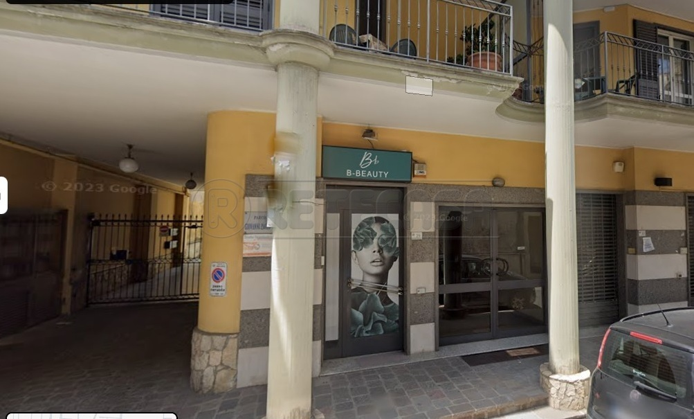 immagine annuncio 1 di 4