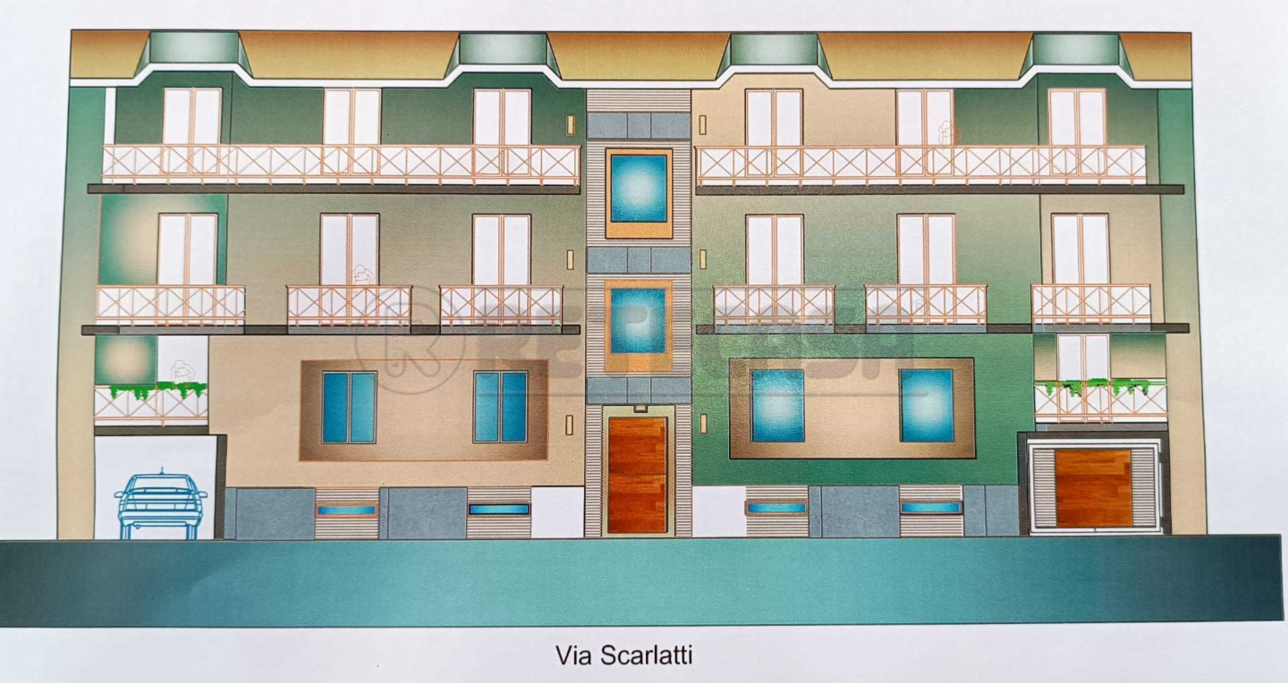 immagine annuncio 2 di 10