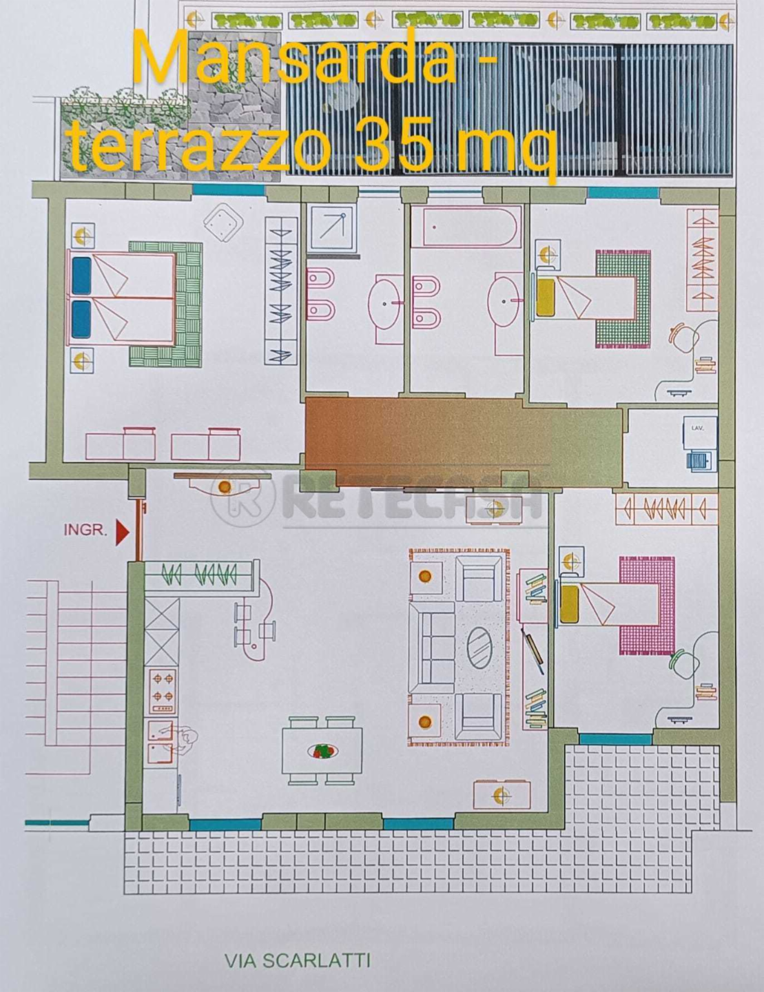 immagine annuncio 4 di 10