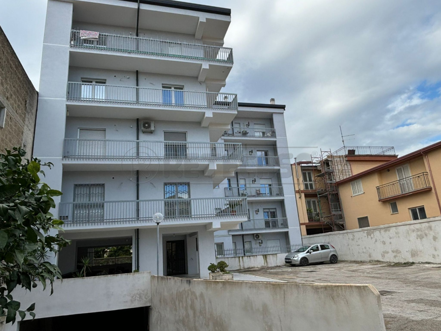 immagine annuncio 1 di 10