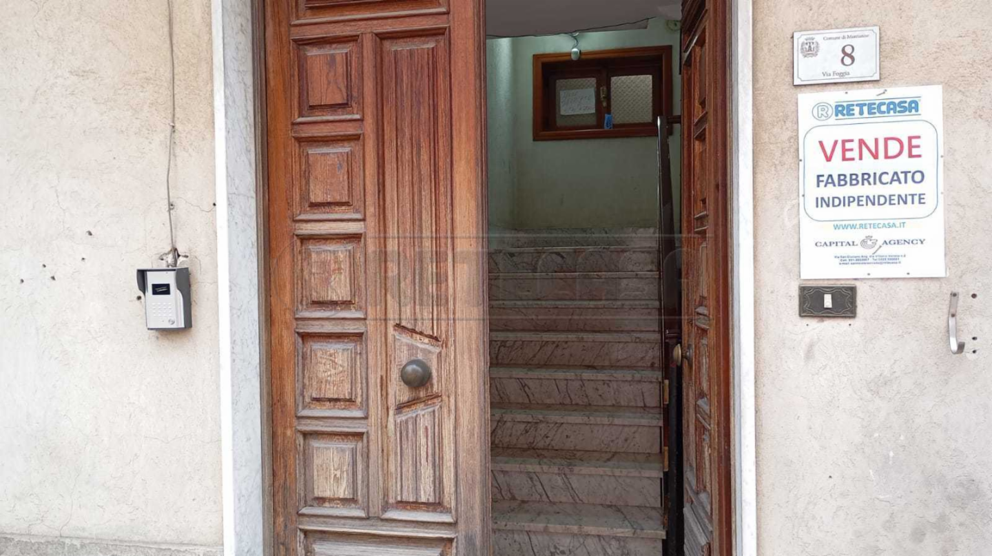 immagine annuncio 6 di 10