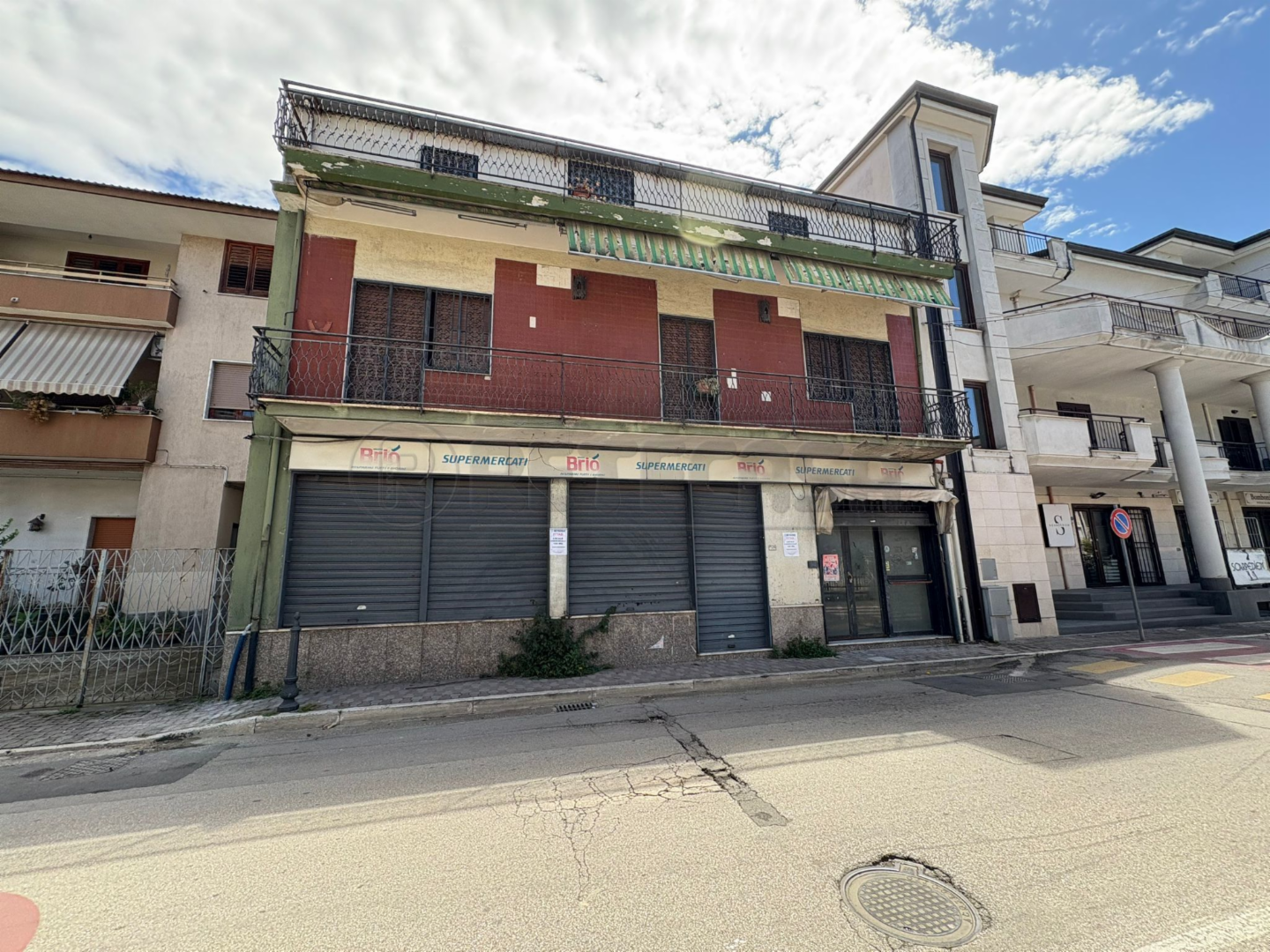 immagine annuncio 4 di 6