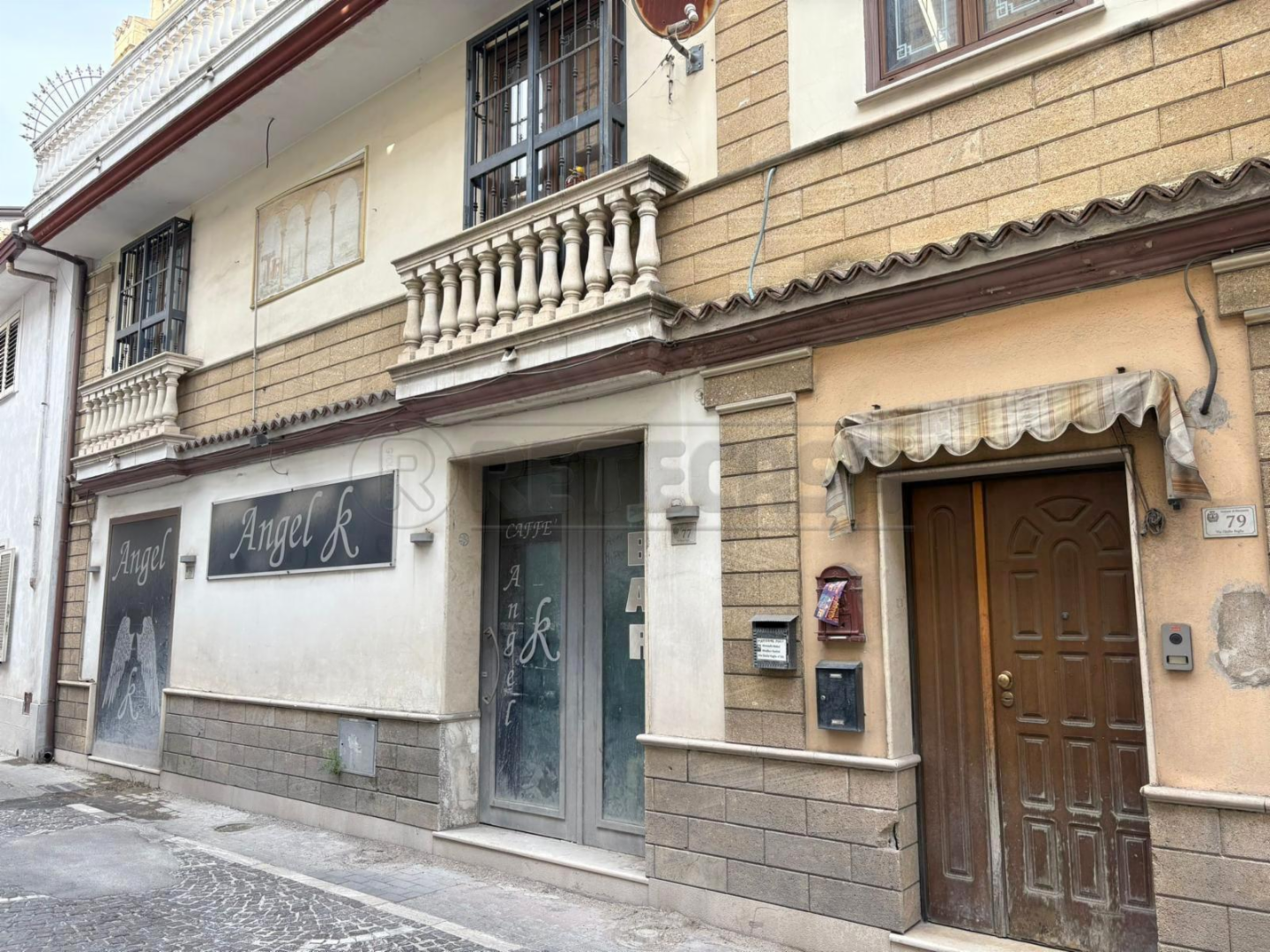 immagine annuncio 2 di 3