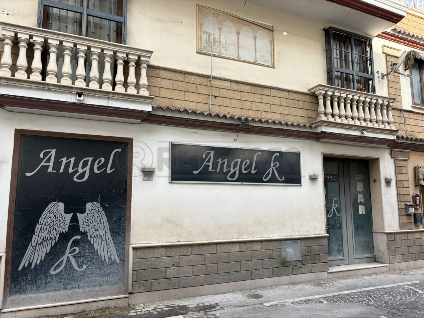 immagine annuncio 1 di 3