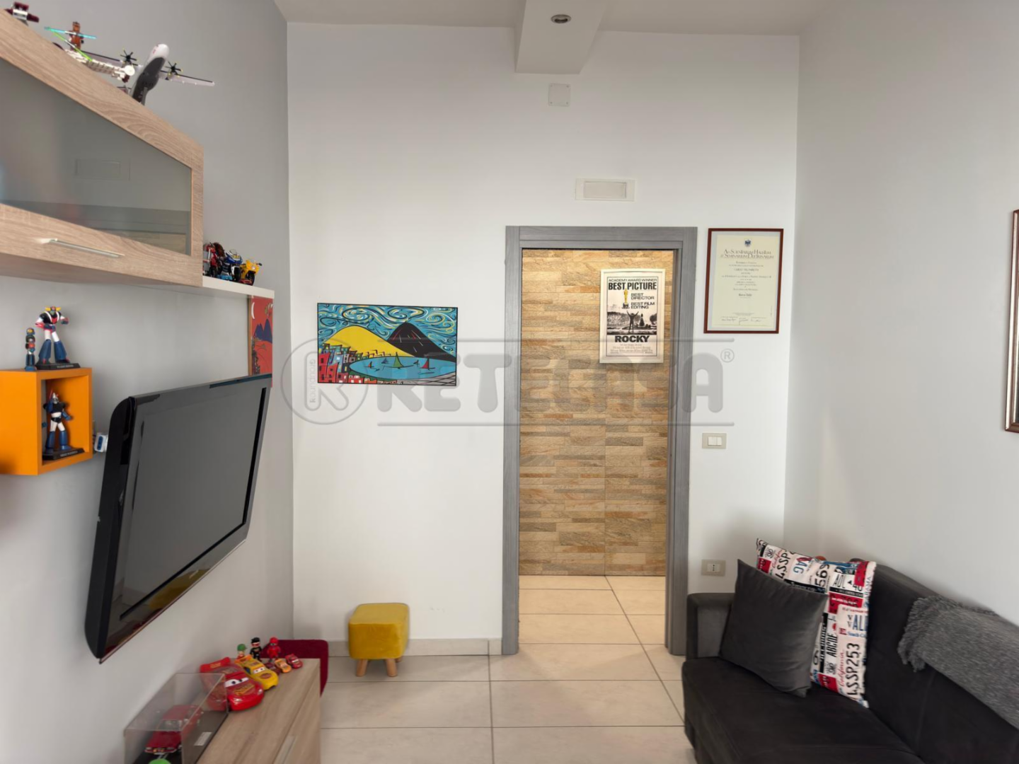 immagine annuncio 1 di 10