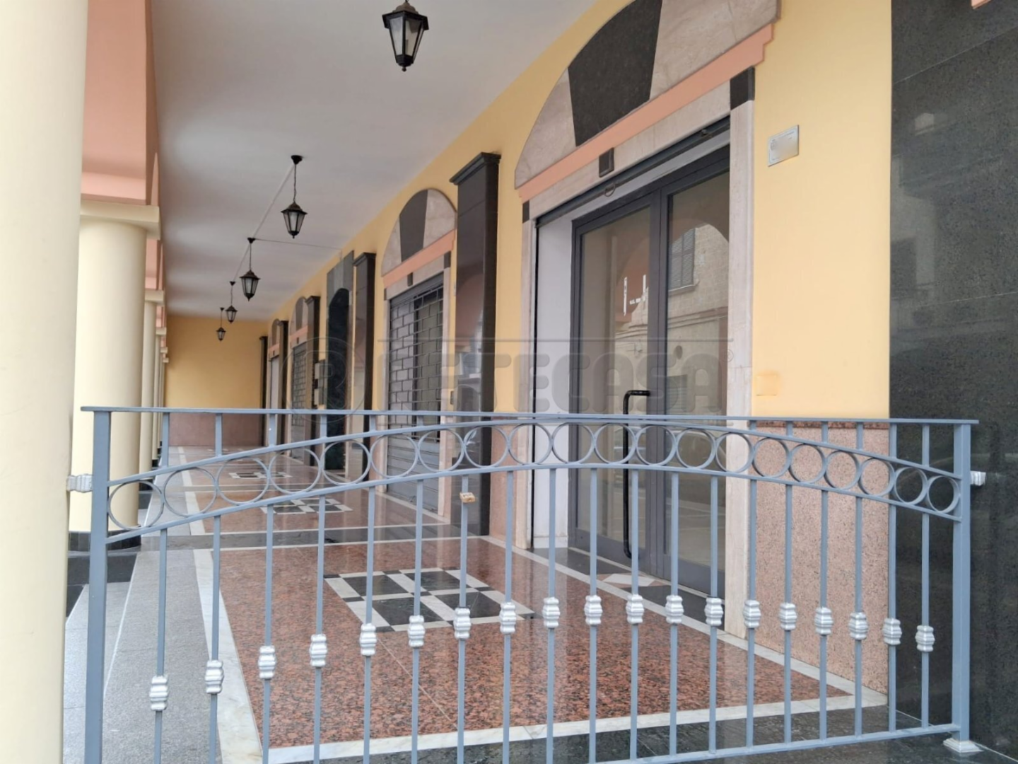 immagine annuncio 3 di 7