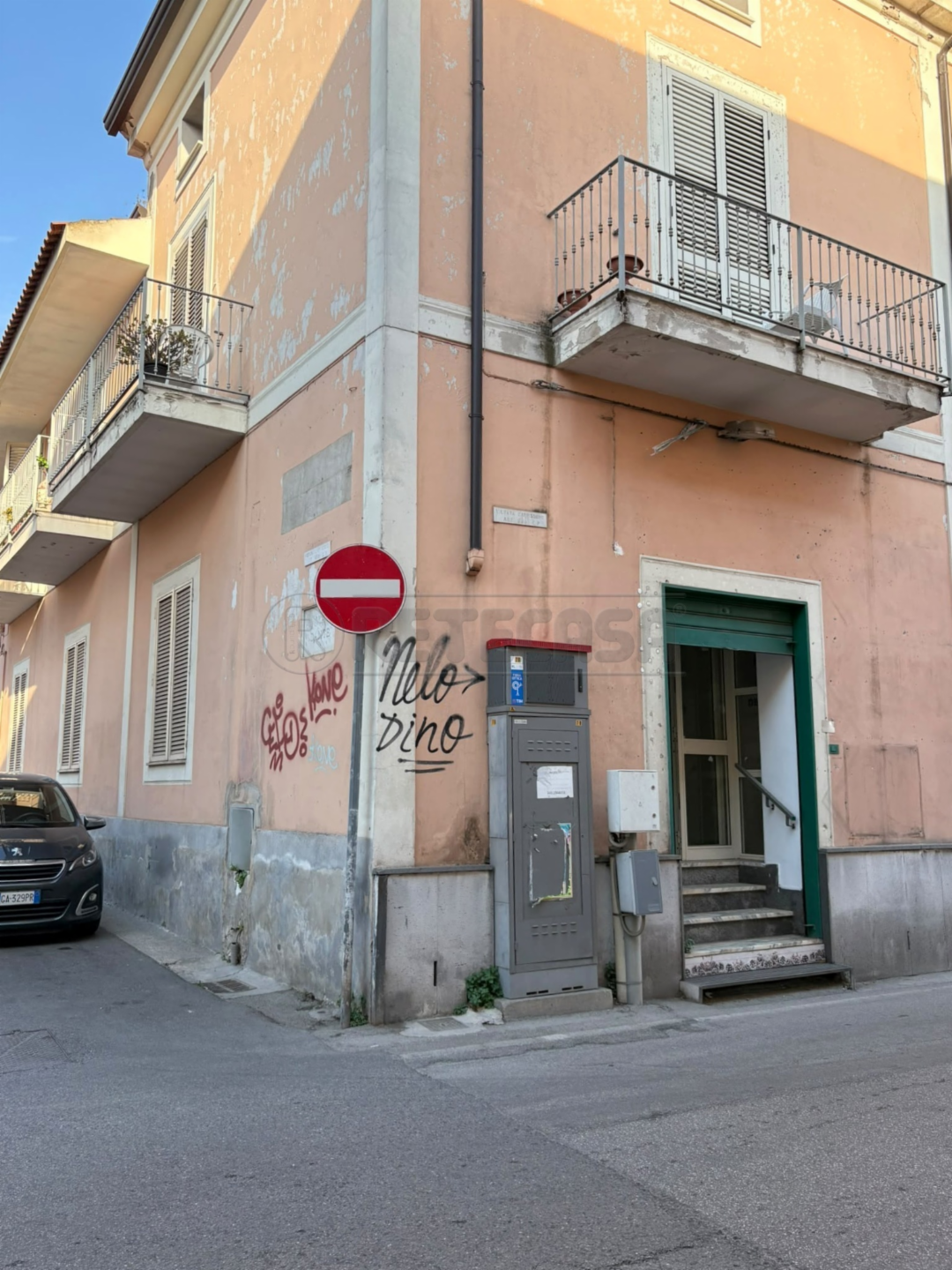 immagine annuncio 8 di 10