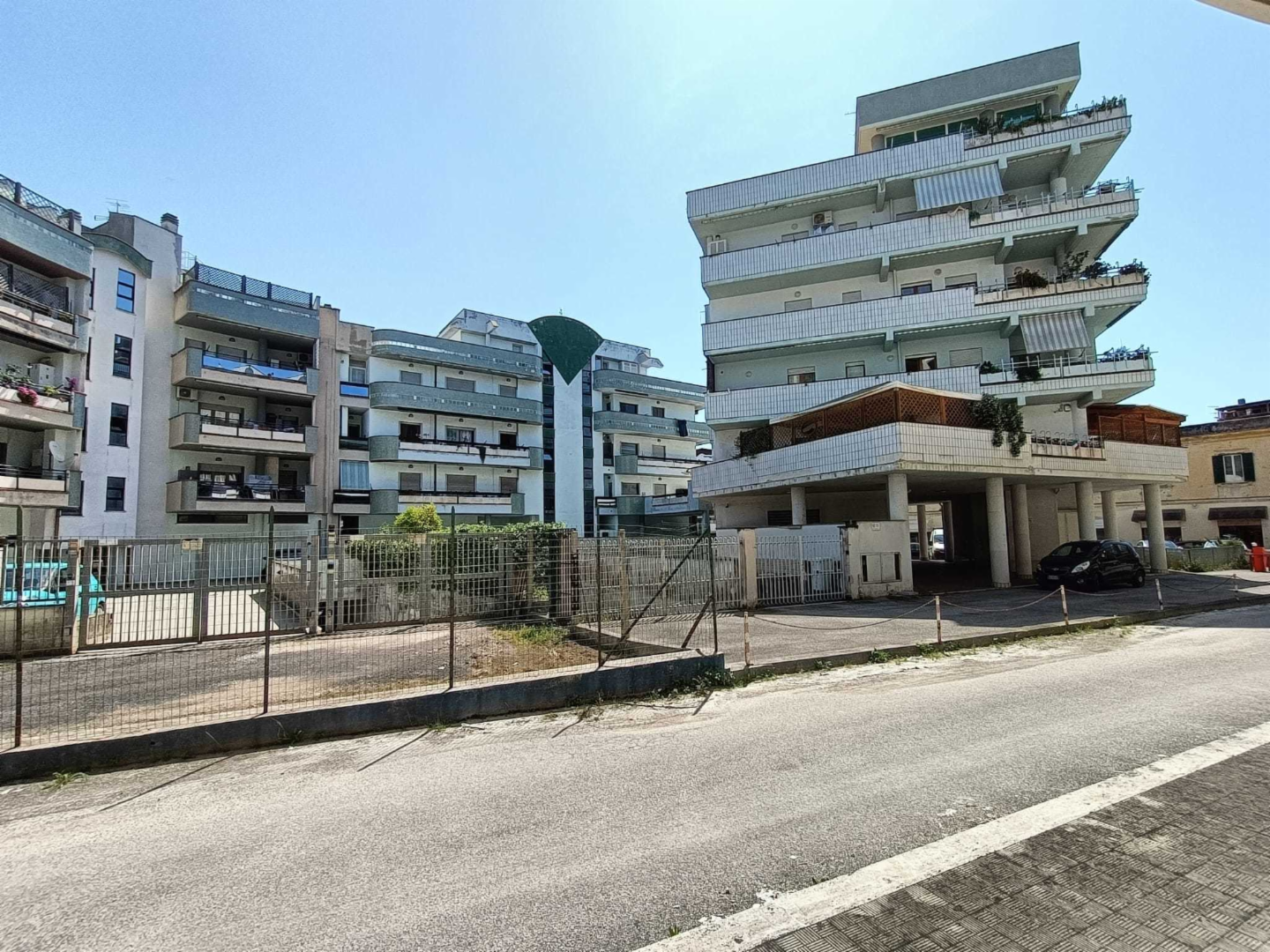 immagine annuncio 1 di 10